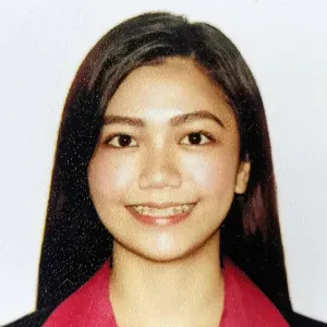 English Nanny. Degree and TEFL. Homework Help