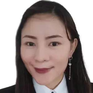 Baby Sitter, household chores,cooking, carwashing 