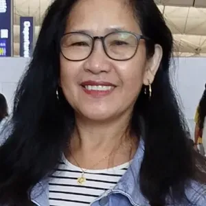 I have 7 yrs expirience as a baby sitter