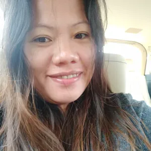 Hard working love to take care baby