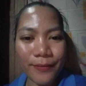 Domestic Helper / Nanny