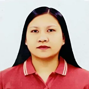 Domestic Helper / Nanny