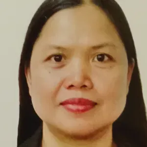 Taking care a child,doing household chores,a fast learner .