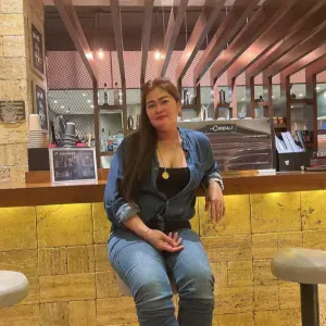 House cleaner,  and babysitting