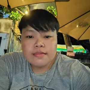 Babysitter  care give housekeeping cliners