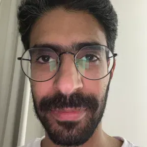 Looking for a babysitter and house maid