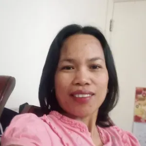 Domestic Helper