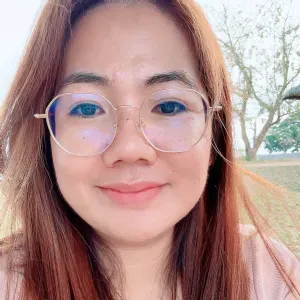 Finding a suitable job as a Housekeeper