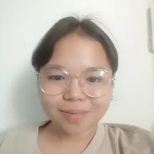 Looking for a job, can babysit new born and toddler 