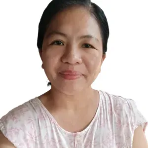 Experienced All-Around Domestic Helper in Qatar