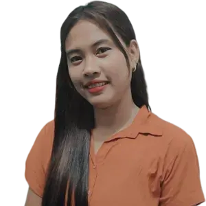 professional cleaner, baby sitter , gardener