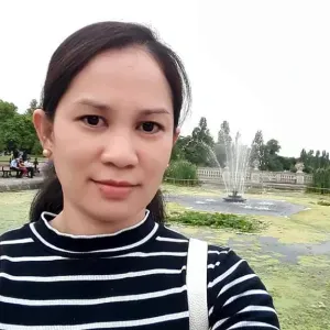 Experienced domestic helper in Dubai and Hongkong 