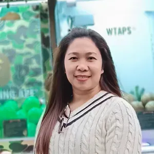 Experienced  as Nanny,looking for a job in Hk.