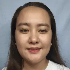 Experienced Babysitter or nanny, maid