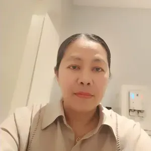 Feed for baby,charge diaper, take a bath,
