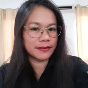 baby sitter in Philippines. 4 years experience 
