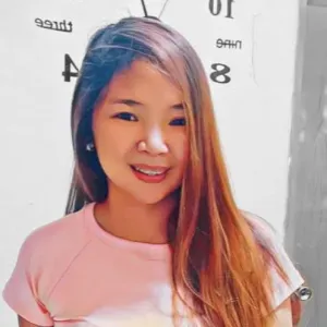 Singapore,Macau experienced household helper