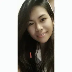 Filipino Domestic Helper with 10 Years of Experience