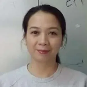 I have experienced in lifeguarding children