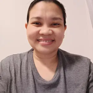 Domestic Helper / Nanny