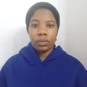 Domestic Helper / Cleaner