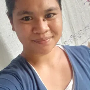 Domestic Helper / Babysitter Application