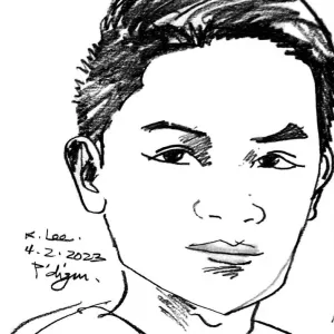 Looking for domestic helper in Boon Lay 