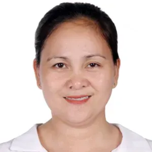 Experienced in childcare