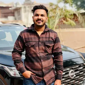 Experienced as a caregiver looking for job