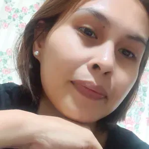 Domestic Helper Application