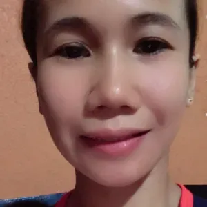 Childcare experience,cooking, carwash and housekeeping 