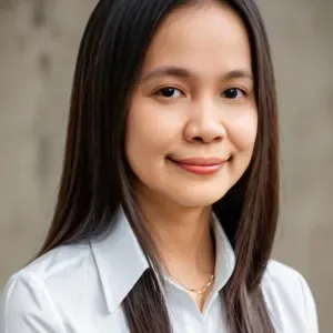 Domestic Helper / Elderly & Household Caregiver