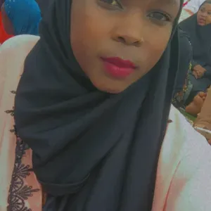 So down to earth, respectful and lov