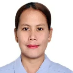 Domestic helper (house keeping or childcare)