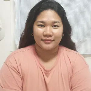 Domestic Helper / Housemaid