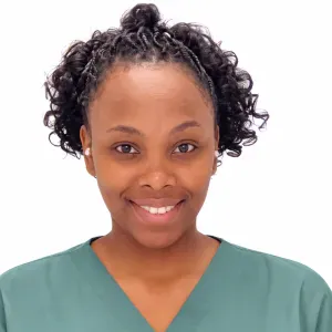 Professional nanny, caregiver, housekeeper.eldercare