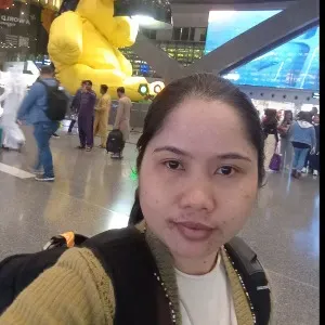 Kind, honest, decicated worker,children lover