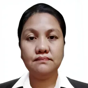 taking care of a baby, a child ang teenegar