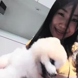 hard working, honest and trustworthy