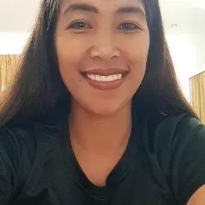 Experienced Domestic Helper / Childcare Provider