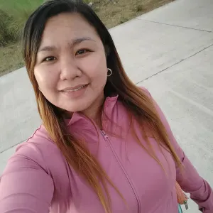 Experienced Nanny / Domestic Helper Application