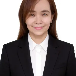 Experienced Domestic helper looking for a job!