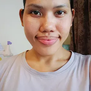 Domestic Helper