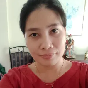 A flexible & Joyable a Nanny &, house Hold Cores🙏🙏