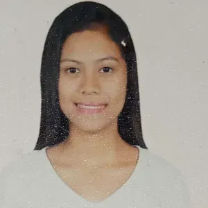 Hello, Im Patricia Taplin. Passport Holder, Im 25 yrs old co