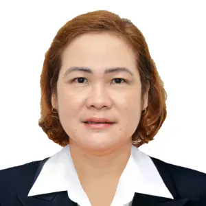 I am pass learner, energetic,