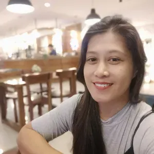 Experienced in helper looking for a job 