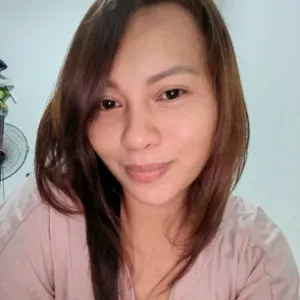 Hardworking and Dedicated Filipina with experience