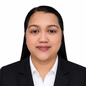 Experience in infant and elderly clients