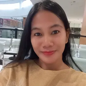 Experienced Ex-Singapore Helper | 4 Years Proven Track Record